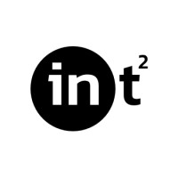 INT2 logo - Similar company to Int2 Solutions, Llc.