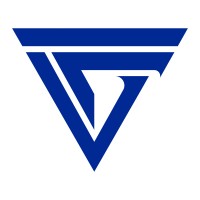 Future Skills Education Varsity logo - Similar company to Terntribe