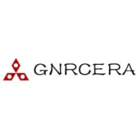 GNRCERA cermet: cermet inserts, cermet cutting tools, cermet tips, cermet rod, etc logo - Similar company to Changsha 3 Better Ultra-Hard Materials Co. Ltd.