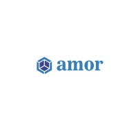 Amor Ambalaj San. ve Tic. Ltd. Sti logo - Similar company to Morpack
