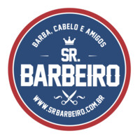 Sr. Barbeiro