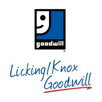 Licking/Knox Goodwill Industries, Inc.
