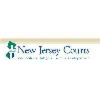 Gloucester County Family Court