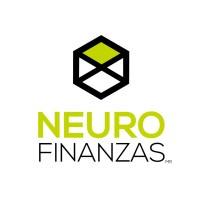 Neurofinanzas A. C. logo - Similar company to Aciento