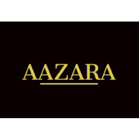 AAZARA logo - Similar company to Azara