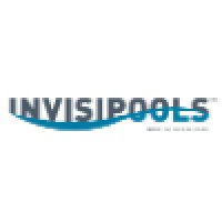 Invisipools