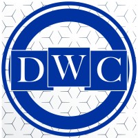 Downtown Women's Center - Amarillo logo - Similar company to United Way Of Amarillo & Canyon