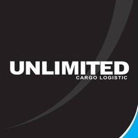 Unlimited Cargo Logistic logo - Similar company to Unlimited Cargo