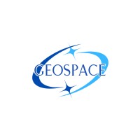 GEOSPACE logo - Similar company to Bardd Partnership