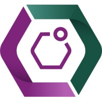 Sociedade Portuguesa de Diabetologia logo - Similar company to Spedm – Sociedade Portuguesa De Endocrinologia, Diabetes E Metabolismo