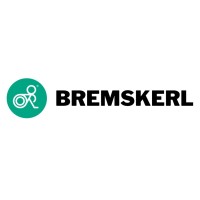 Bremskerl Friction Materials(Hangzhou)Co.,Ltd. logo - Similar company to Bremskerl Cv, Llc