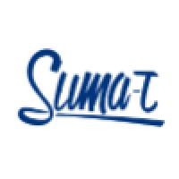 Suma-T