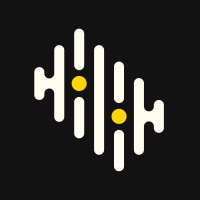 B3pM logo - Similar company to K2Match