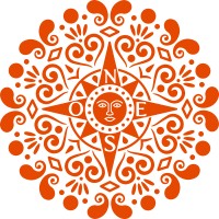 Baronne d'Aubonne logo - Similar company to Caisse D’Epargne D’Aubonne