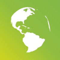 SQ Energías logo - Similar company to Green Computer