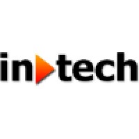 Idc Intech