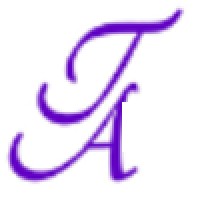 Traci Allen Inc., Marketing - Events - Pr