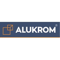 ART ALUKROM logo - Similar company to Ons Cephe