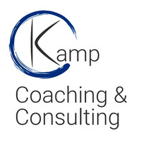 Kamp Coaching & Consulting