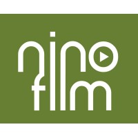 Nino Film Gmbh
