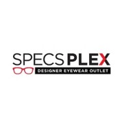 Specs Plex Designer Eyewear Outlet logo - Similar company to Designer Eyewear Llp