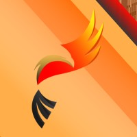 Growth and Development Digital S.A logo - Similar company to Ai Data Solutions