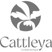 Cattleya Flowers Boutique logo - Similar company to M A I Contracting Llc