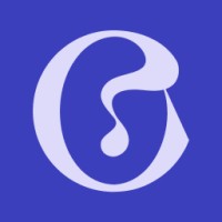 Curliverse® logo - Similar company to O So Curly