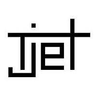 Transitional Justice Evaluation Team logo - Similar company to Transitional Justice