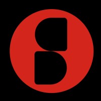 Senpai Clothing logo - Similar company to Sculpt Boulevard