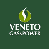 Veneto Gas&Power - Fornitore Energia Verde logo - Similar company to E-Guardian