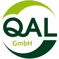 Qal Gmbh
