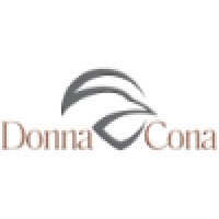 Donna Cona logo - Similar company to Ht Realty