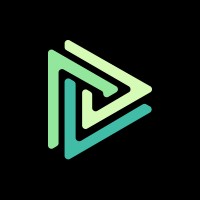 Perixup logo - Similar company to Magio Elearning