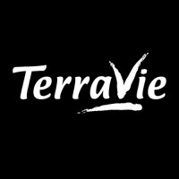 TerraVie logo - Similar company to Hofweb