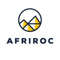 AFRIROC MINING MACHINERY logo - Similar company to Xiamen Prodrill Equipment Co.,Ltd.