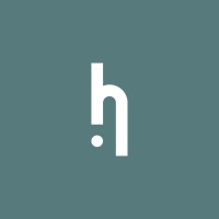 Hédonistes logo - Similar company to Sartore Tailoring