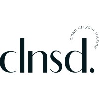 CLNSD logo - Similar company to The Function