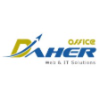 Daher Office