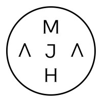 Majha Collective logo - Similar company to Venture Experiences