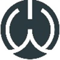 newen group logo - Similar company to Hike'S Lab