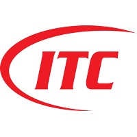 International Tool Company