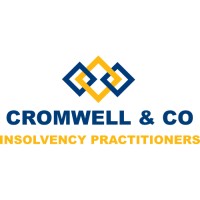 Cromwell & Co Insolvency Practitioners