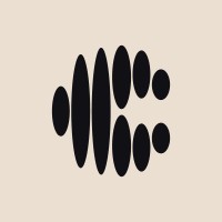Caribou logo - Similar company to Pynea