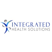 Integrated Health Solutions Orland Park