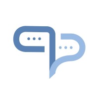 Trustlate logo - Similar company to Shoptexto