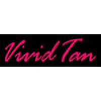 Vivid Tan Ky