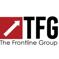 The Frontline Group