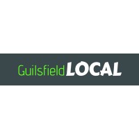 Guilsfield Local Ltd logo - Similar company to Back In Time For Bed