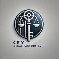 Key Legal Factors logo - Similar company to Dts Armory